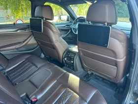 BMW 540 d Face/xDr/TV/M-Sport/Laser/Harman/HuD/Pano | Auto.bg — изображение 12 BMW 540 d Face/xDr/TV/M-Sport/Laser/Harman/HuD/Pano | Auto.bg — изображение 12