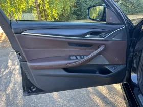 BMW 540 d Face/xDr/TV/M-Sport/Laser/Harman/HuD/Pano | Auto.bg — изображение 6 BMW 540 d Face/xDr/TV/M-Sport/Laser/Harman/HuD/Pano | Auto.bg — изображение 6