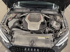 Audi S5 TECHNIK / CARFAX / 2 КЛЮЧА / 360 КАМЕРИ - 19750 € - 19142799 16 | Car24.bg Audi S5 TECHNIK / CARFAX / 2 КЛЮЧА / 360 КАМЕРИ - 19750 € - 19142799 16