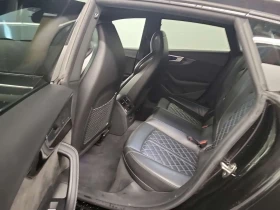 Audi S5 TECHNIK / CARFAX / 2 КЛЮЧА / 360 КАМЕРИ - 19750 € - 19142799 13 | Car24.bg Audi S5 TECHNIK / CARFAX / 2 КЛЮЧА / 360 КАМЕРИ - 19750 € - 19142799 13