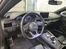 Audi S5 TECHNIK / CARFAX / 2 КЛЮЧА / 360 КАМЕРИ - 19750 € - 19142799 10 | Car24.bg Audi S5 TECHNIK / CARFAX / 2 КЛЮЧА / 360 КАМЕРИ - 19750 € - 19142799 10