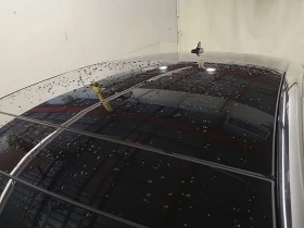 Audi S5 TECHNIK / CARFAX / 2 КЛЮЧА / 360 КАМЕРИ - 19750 € - 19142799 6 | Car24.bg Audi S5 TECHNIK / CARFAX / 2 КЛЮЧА / 360 КАМЕРИ - 19750 € - 19142799 6