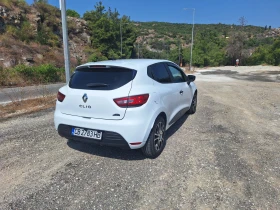 Renault Clio 1.5 dci - 5099 € - 28455883 4 | Car24.bg Renault Clio 1.5 dci - 5099 € - 28455883 4