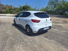 Renault Clio 1.5 dci - 5099 € - 28455883 3 | Car24.bg Renault Clio 1.5 dci - 5099 € - 28455883 3