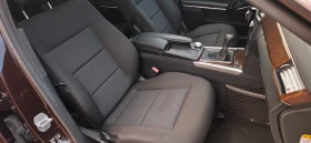 Mercedes-Benz E 220 170к.с | Auto.bg — изображение 17 Mercedes-Benz E 220 170к.с | Auto.bg — изображение 17