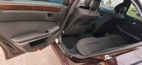 Mercedes-Benz E 220 170к.с | Auto.bg — изображение 16 Mercedes-Benz E 220 170к.с | Auto.bg — изображение 16
