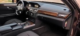 Mercedes-Benz E 220 170к.с | Auto.bg — изображение 14 Mercedes-Benz E 220 170к.с | Auto.bg — изображение 14