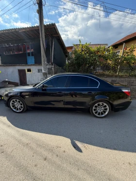 BMW 530 - 2000 € - 75236551 2 | Car24.bg BMW 530 - 2000 € - 75236551 2