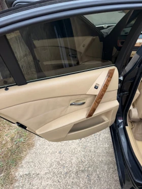 BMW 530 - 2000 € - 75236551 10 | Car24.bg BMW 530 - 2000 € - 75236551 10