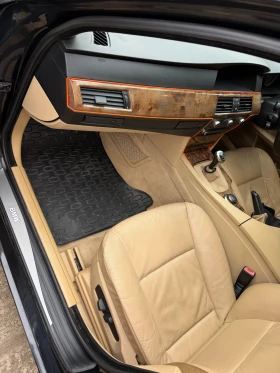BMW 530 - 2000 € - 75236551 8 | Car24.bg BMW 530 - 2000 € - 75236551 8