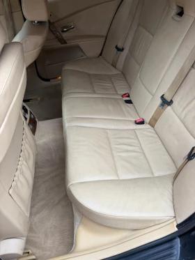 BMW 530 - 2000 € - 75236551 9 | Car24.bg BMW 530 - 2000 € - 75236551 9