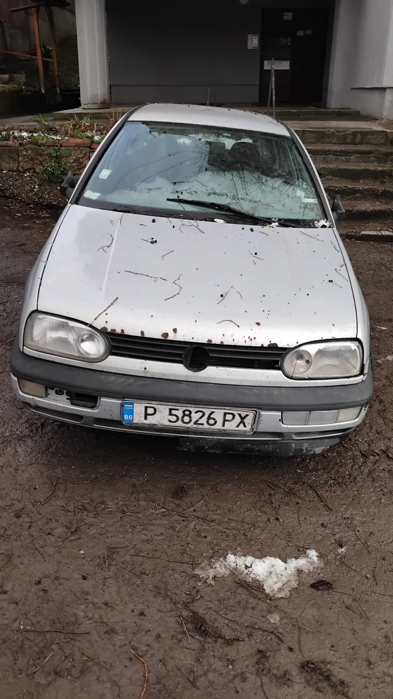VW Golf - 500 € / 977.91 лв. - 55733873 1 | Car24.bg VW Golf - 500 € / 977.91 лв. - 55733873 1