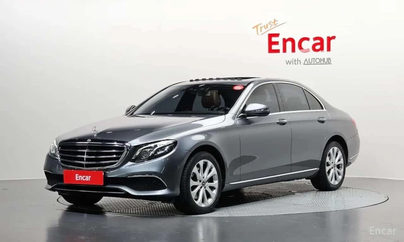Mercedes-Benz E 220 * E220d 4MATIC Exclusive * АВТОКРЕДИТ * - 16890 € - 48225810 1 | Car24.bg Mercedes-Benz E 220 * E220d 4MATIC Exclusive * АВТОКРЕДИТ * - 16890 € - 48225810 1