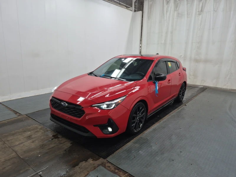 Subaru Impreza Awd Rs / АВТОКРЕДИТ - 22300 € - 50052489 1 | Car24.bg Subaru Impreza Awd Rs / АВТОКРЕДИТ - 22300 € - 50052489 1