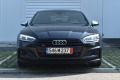 Audi A5 S5!!!347кс Би турбо!!! - [2] 