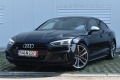 Audi A5 S5!!!347кс Би турбо!!! - [4] 