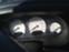 Обява за продажба на Chrysler Sebring 2.0i ~11 лв. - изображение 6