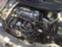 Обява за продажба на Chrysler Sebring 2.0i ~11 лв. - изображение 8