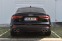 Обява за продажба на Audi A5 S5!!!347кс Би турбо!!! ~67 900 лв. - изображение 4