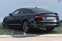 Обява за продажба на Audi A5 S5!!!347кс Би турбо!!! ~67 900 лв. - изображение 6