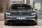 Обява за продажба на Porsche Taycan гаранция ~ 129 990 лв. - изображение 1