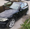 Обява за продажба на BMW 120 ~9 500 лв. - изображение 2