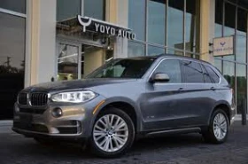 BMW X5 I * M-Package* * HeadUp* AвтоКредит* (ЦЕНА ДО БГ) - Car24.bg BMW X5 I * M-Package* * HeadUp* AвтоКредит* (ЦЕНА ДО БГ)