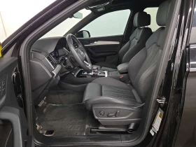Audi Q5 * Progressiv * КАМЕРА* ПАНОАРАМ* ДИСТРОНИК* - 28290 € / 55330.43 лв. - 74806956 8 | Car24.bg Audi Q5 * Progressiv * КАМЕРА* ПАНОАРАМ* ДИСТРОНИК* - 28290 € / 55330.43 лв. - 74806956 8