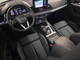 Audi Q5 * Progressiv * КАМЕРА* ПАНОАРАМ* ДИСТРОНИК* - 28290 € / 55330.43 лв. - 74806956 9 | Car24.bg Audi Q5 * Progressiv * КАМЕРА* ПАНОАРАМ* ДИСТРОНИК* - 28290 € / 55330.43 лв. - 74806956 9