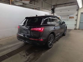 Audi Q5 * Progressiv * КАМЕРА* ПАНОАРАМ* ДИСТРОНИК* - 28290 € / 55330.43 лв. - 74806956 5 | Car24.bg Audi Q5 * Progressiv * КАМЕРА* ПАНОАРАМ* ДИСТРОНИК* - 28290 € / 55330.43 лв. - 74806956 5