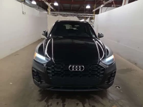 Audi Q5 * Progressiv * КАМЕРА* ПАНОАРАМ* ДИСТРОНИК* - Car24.bg Audi Q5 * Progressiv * КАМЕРА* ПАНОАРАМ* ДИСТРОНИК*