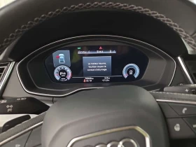 Audi Q5 * Progressiv * КАМЕРА* ПАНОАРАМ* ДИСТРОНИК* - 28290 € / 55330.43 лв. - 74806956 10 | Car24.bg Audi Q5 * Progressiv * КАМЕРА* ПАНОАРАМ* ДИСТРОНИК* - 28290 € / 55330.43 лв. - 74806956 10