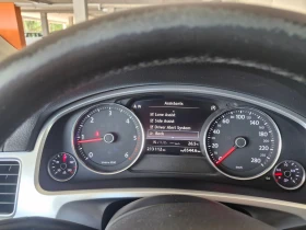 VW Touareg undefined | Auto.bg — изображение 15 VW Touareg undefined | Auto.bg — изображение 15