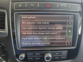 VW Touareg undefined | Auto.bg — изображение 13 VW Touareg undefined | Auto.bg — изображение 13