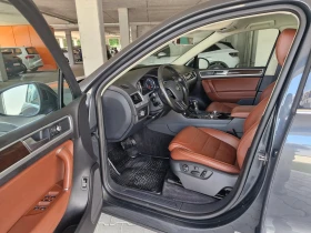 VW Touareg undefined | Auto.bg — изображение 5 VW Touareg undefined | Auto.bg — изображение 5