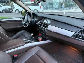BMW X5 3.0d XDrive | Auto.bg — изображение 2 BMW X5 3.0d XDrive | Auto.bg — изображение 2