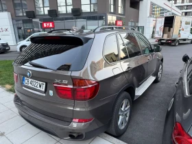 BMW X5 3.0d XDrive | Auto.bg — изображение 7 BMW X5 3.0d XDrive | Auto.bg — изображение 7