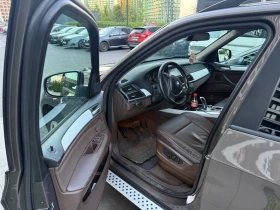 BMW X5 3.0d XDrive | Auto.bg — изображение 9 BMW X5 3.0d XDrive | Auto.bg — изображение 9