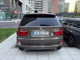 BMW X5 3.0d XDrive | Auto.bg — изображение 10 BMW X5 3.0d XDrive | Auto.bg — изображение 10