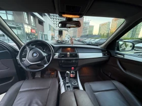BMW X5 3.0d XDrive | Auto.bg — изображение 5 BMW X5 3.0d XDrive | Auto.bg — изображение 5