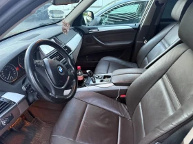 BMW X5 3.0d XDrive | Auto.bg — изображение 6 BMW X5 3.0d XDrive | Auto.bg — изображение 6