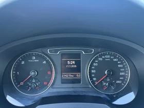 Audi Q3 2.0TDI Quattro | Auto.bg — изображение 10 Audi Q3 2.0TDI Quattro | Auto.bg — изображение 10