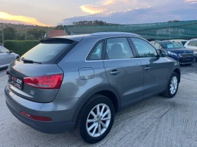 Audi Q3 2.0TDI Quattro | Auto.bg — изображение 5 Audi Q3 2.0TDI Quattro | Auto.bg — изображение 5