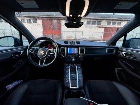 Porsche Macan GTS Sport Chrono - 34500 € / 67476.13 лв. - 13854648 12 | Car24.bg Porsche Macan GTS Sport Chrono - 34500 € / 67476.13 лв. - 13854648 12