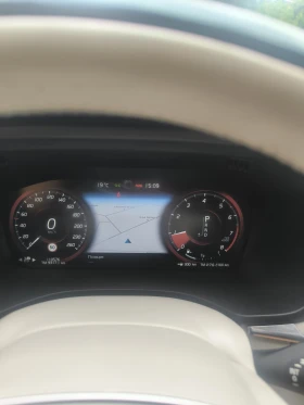 Volvo XC60 INSCRIPTION T5 FWD - 25000 € / 48895.75 лв. - 44686510 12 | Car24.bg Volvo XC60 INSCRIPTION T5 FWD - 25000 € / 48895.75 лв. - 44686510 12