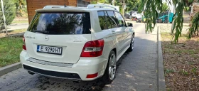 Mercedes-Benz GLK 220cdi AMG 4 matik - 7700 € / 15059.89 лв. - 67353079 6 | Car24.bg Mercedes-Benz GLK 220cdi AMG 4 matik - 7700 € / 15059.89 лв. - 67353079 6