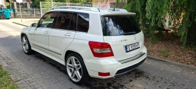 Mercedes-Benz GLK 220cdi AMG 4 matik - 7700 € / 15059.89 лв. - 67353079 5 | Car24.bg Mercedes-Benz GLK 220cdi AMG 4 matik - 7700 € / 15059.89 лв. - 67353079 5