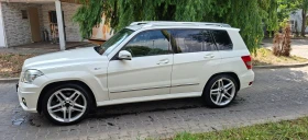 Mercedes-Benz GLK 220cdi AMG 4 matik - 7700 € / 15059.89 лв. - 67353079 3 | Car24.bg Mercedes-Benz GLK 220cdi AMG 4 matik - 7700 € / 15059.89 лв. - 67353079 3