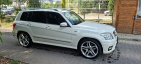 Mercedes-Benz GLK 220cdi AMG 4 matik - 7700 € / 15059.89 лв. - 67353079 4 | Car24.bg Mercedes-Benz GLK 220cdi AMG 4 matik - 7700 € / 15059.89 лв. - 67353079 4