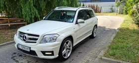 Mercedes-Benz GLK 220cdi AMG 4 matik - 7700 € / 15059.89 лв. - 67353079 2 | Car24.bg Mercedes-Benz GLK 220cdi AMG 4 matik - 7700 € / 15059.89 лв. - 67353079 2